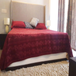 ILD Arete sample apartment is now ready